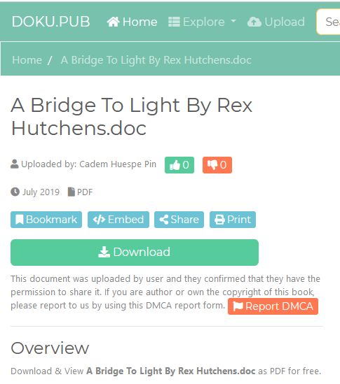 Click to Enlarge-Esc to Close DocumentSearch/pubs/Craftsman Program/Bridge2Light/Bridge2LightCopyright.jpg